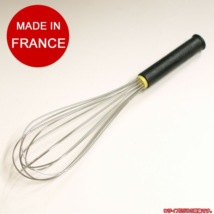 ��Ĺ 350mm �ޥȥե��� �ۥ��åѡ� [08304] | MATFER