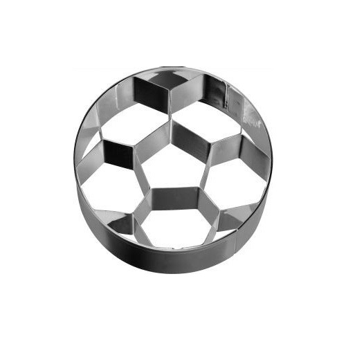 �С����ޥ� ���å����� ���å��� �ܡ��� �� 6.5cm * 1306 | BIRKMANN