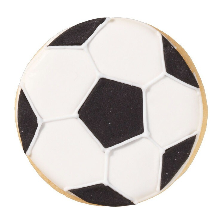 �С����ޥ� ���å����� ���å��� �ܡ��� �� 6.5cm * 1306 | BIRKMANN