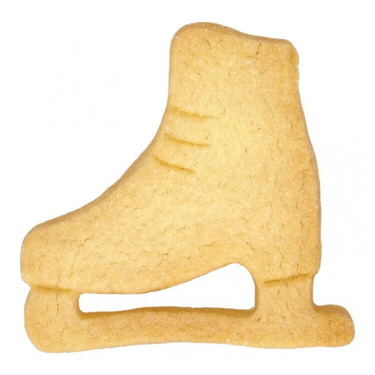 �С����ޥ� ���å����� �������ȷ� * 1309 | BIRKMANN