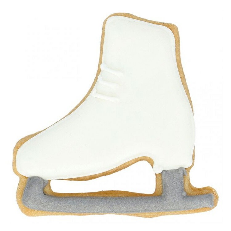 �С����ޥ� ���å����� �������ȷ� * 1309 | BIRKMANN