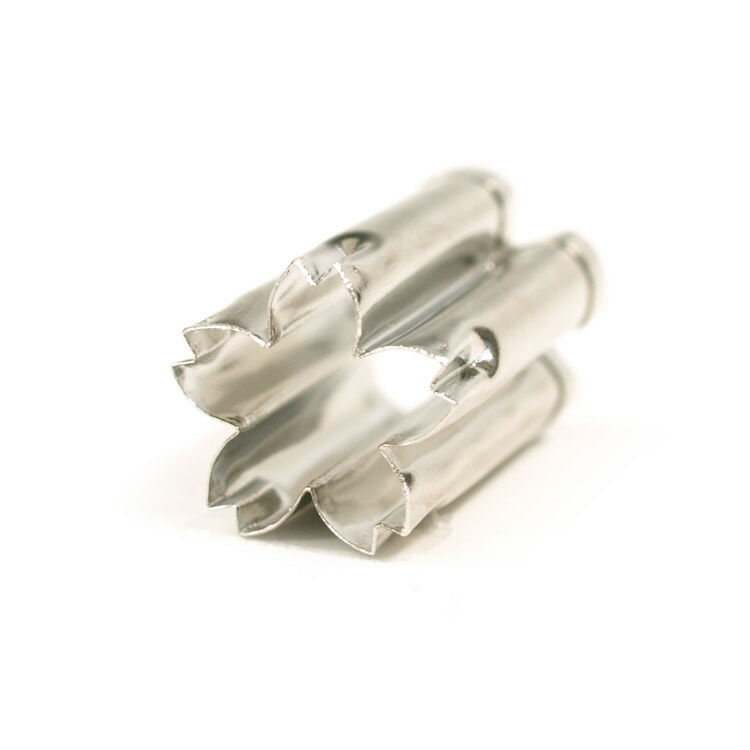 �²ۻ� ��ȴ�� �� ������ No3 D 27mm | ȴ���� ��ȴ�� �� ��ʪ