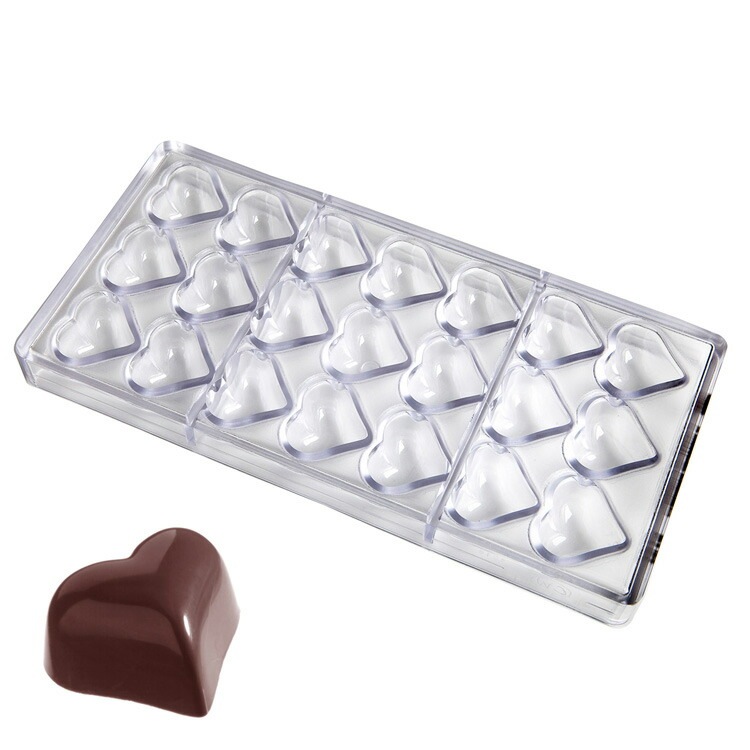 祳졼ȥ 1218 祳 ϡ 21 | Х󥿥 ݥꥫܥ͡