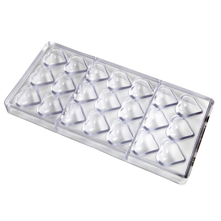 祳졼ȥ 1218 祳 ϡ 21 | Х󥿥 ݥꥫܥ͡