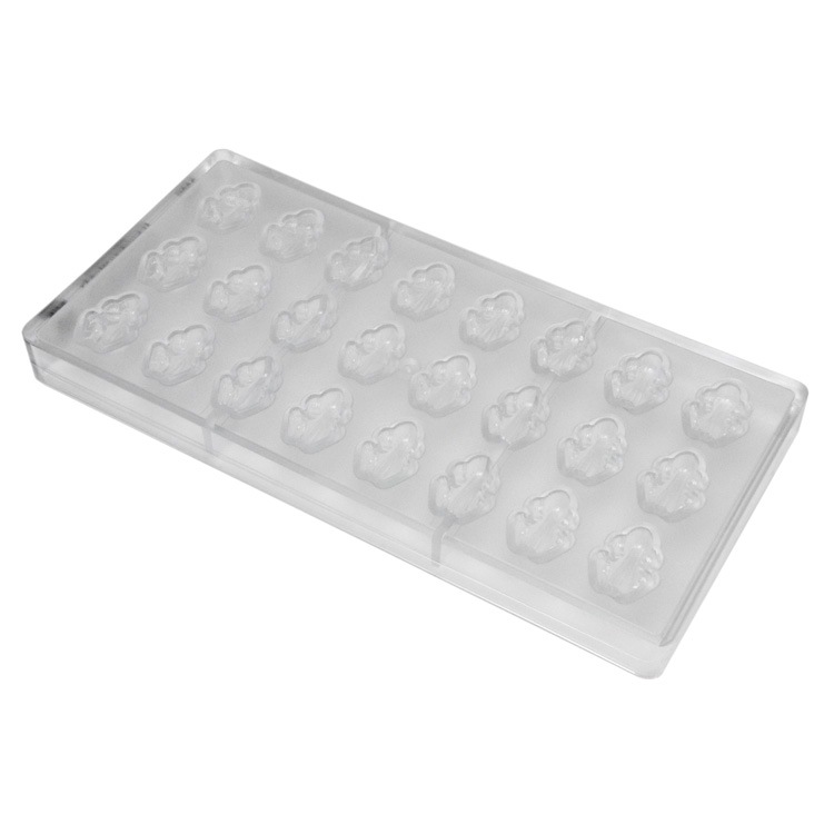 ���祳�졼�ȥ��� 1445 ���祳�� ������ 24���դ� | �Х�󥿥��� �ݥꥫ���ܥ͡��� ������