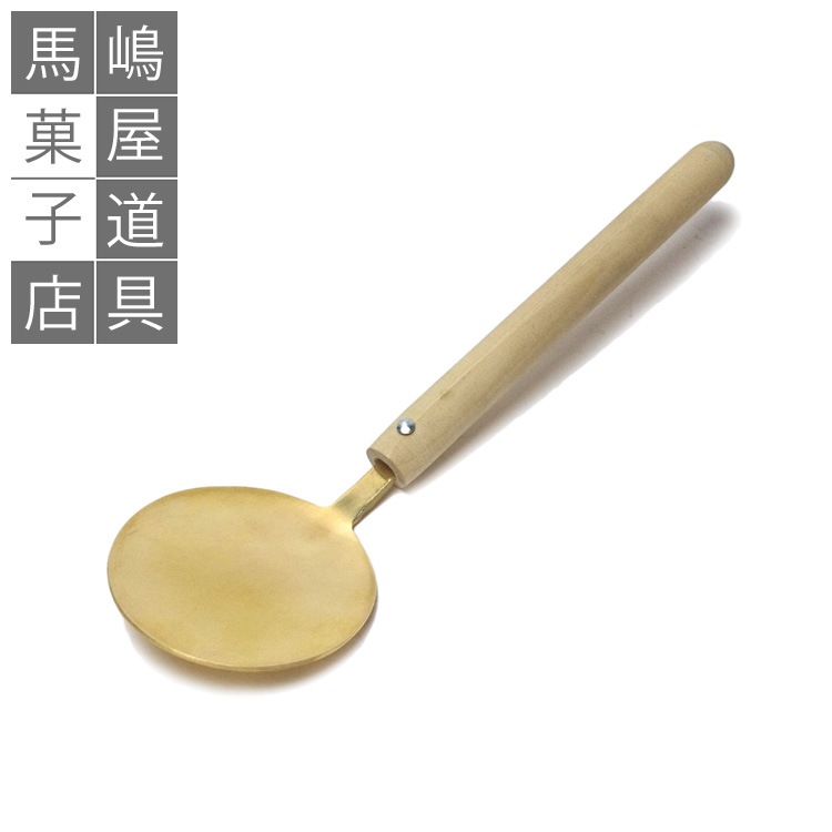 �����դ� �ɥ饷�㥸 2�� [MJ0772] | ��� �ɥ饷�㥸 �ɤ�Ƥ� �ɤ餷�㤸