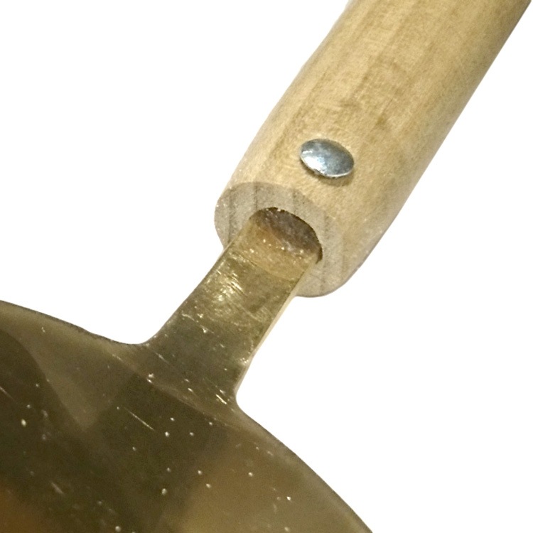 �����դ� �ɥ饷�㥸 2�� [MJ0772] | ��� �ɥ饷�㥸 �ɤ�Ƥ� �ɤ餷�㤸