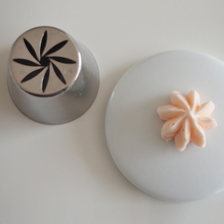 Ω�θ��� �� ñ�� No25 �ե�3D���� ��������Υ���