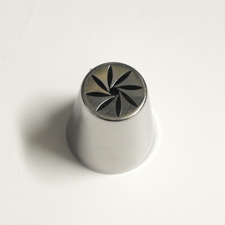 Ω�θ��� �� ñ�� No25 �ե�3D���� ��������Υ���