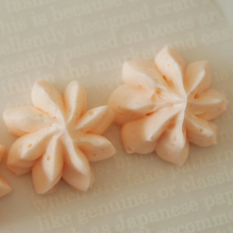 Ω�θ��� �� ñ�� No25 �ե�3D���� ��������Υ���