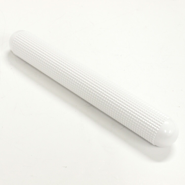 ȴ   |  饦 CAKELAND  7239