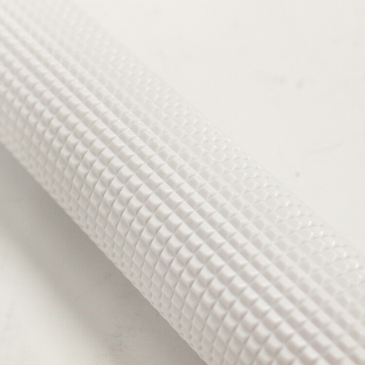 ȴ   |  饦 CAKELAND  7239