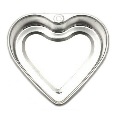 �����������饦�� TP����������� �ϡ��ȷ� 12cm ���륹���� �Х�󥿥��� [2318] | TIGERCROWN ���������� CAKELAND 12�����