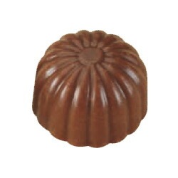 �ޥ�ƥ顼�� ���祳�� 40���� ���饷�å� [MA1530] | Martellato ���ٻ����ˤ�������ۤʤ�ޤ� �ץ饹���å� ���顼 �� �ޤ��� Ʃ�� ���Ϥ�����ĺ���ޤ���