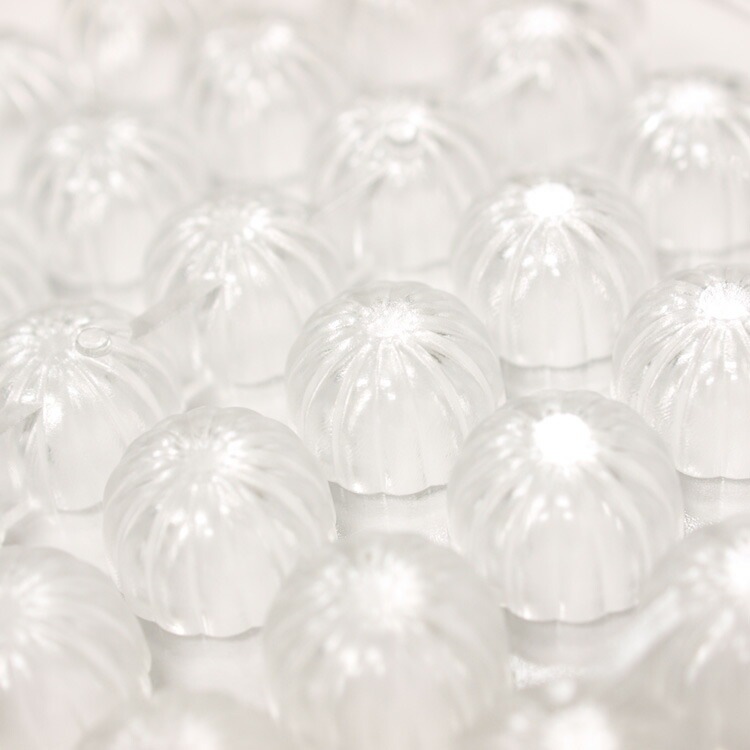 �ޥ�ƥ顼�� ���祳�� 40���� ���饷�å� [MA1530] | Martellato ���ٻ����ˤ�������ۤʤ�ޤ� �ץ饹���å� ���顼 �� �ޤ��� Ʃ�� ���Ϥ�����ĺ���ޤ���