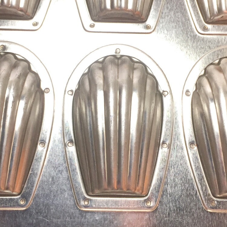 ���ꥳ�� �ù� �� ������ �ޥɥ졼�� �� ŷ�� 8����  ��������� | MATSUNAGA ���Ƥ� ����