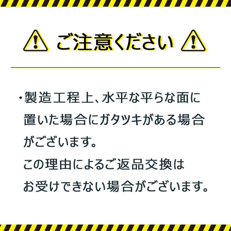 56xH34mm  ꥳ ù ޥե 6 A-6 åץ | Ƥ  ޥե ޥե󥫥å