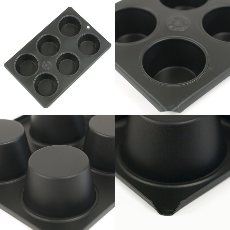 56xH34mm  ꥳ ù ޥե 6 A-6 åץ | Ƥ  ޥե ޥե󥫥å