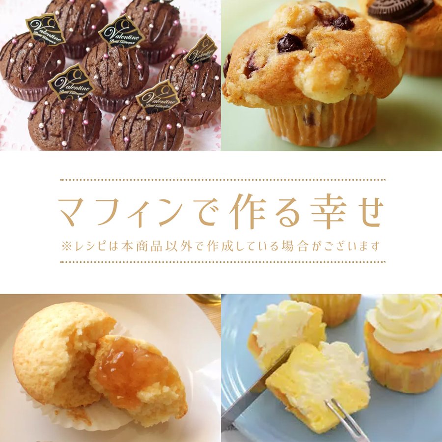 56xH34mm  ꥳ ù ޥե 6 A-6 åץ | Ƥ  ޥե ޥե󥫥å