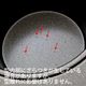 56xH34mm ���� ���ꥳ�� �ù� �ޥե��� 6���� A-6 ���åץ����� | ���Ƥ� ���� �ޥե��� �ޥե��󥫥å�