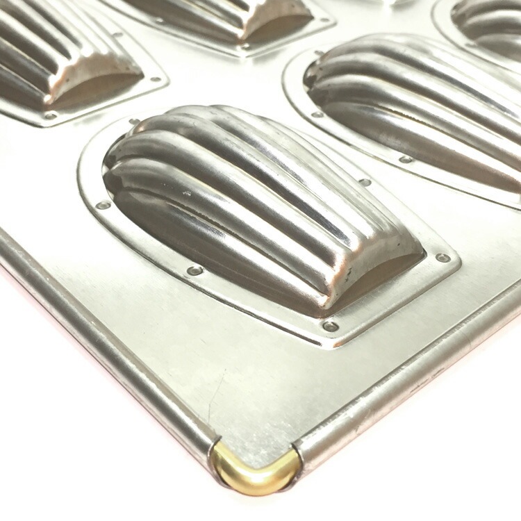 ���ꥳ�� �ù� �� ������ �ޥɥ졼�� �� ŷ�� 6����  ��������� | MATSUNAGA ���Ƥ� ����