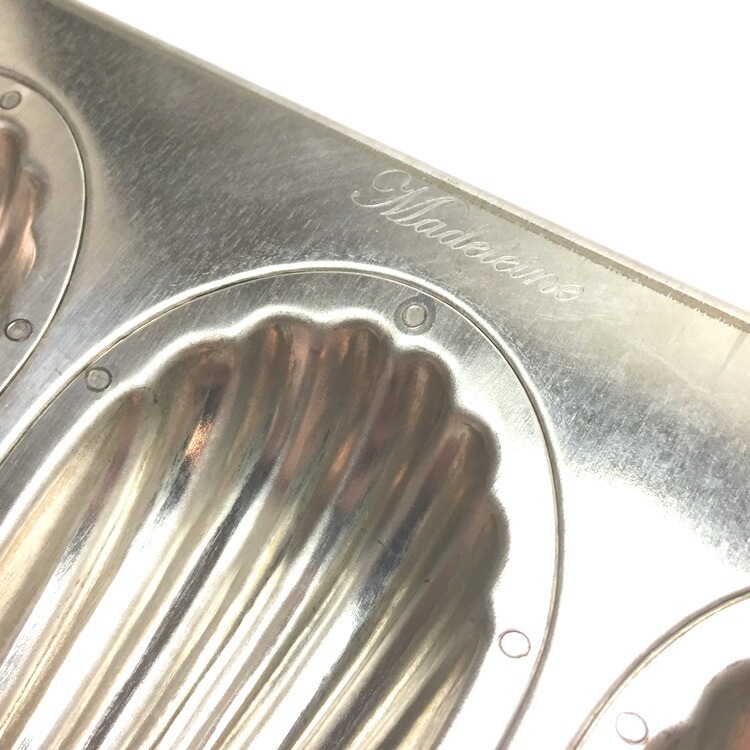 ���ꥳ�� �ù� �� ������ �ޥɥ졼�� �� ŷ�� 6����  ��������� | MATSUNAGA ���Ƥ� ����