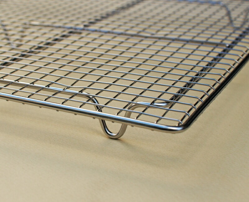 ���󥯥�ե� �����������顼 �� �ȥ���� �� �������� | ���ƥ�쥹 ���å��������顼 685