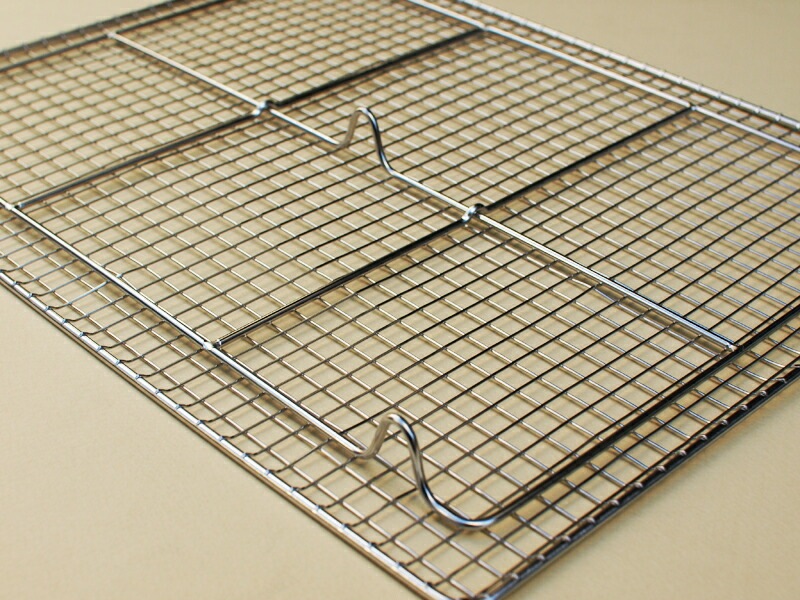 ���󥯥�ե� �����������顼 �� �ȥ���� �� �������� | ���ƥ�쥹 ���å��������顼 685