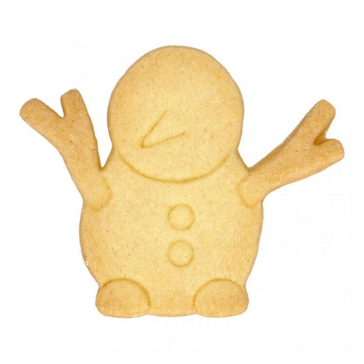 �С����ޥ� ���å����� ���Ρ��ޥ� 7.5cm * 706 | BIRKMANN