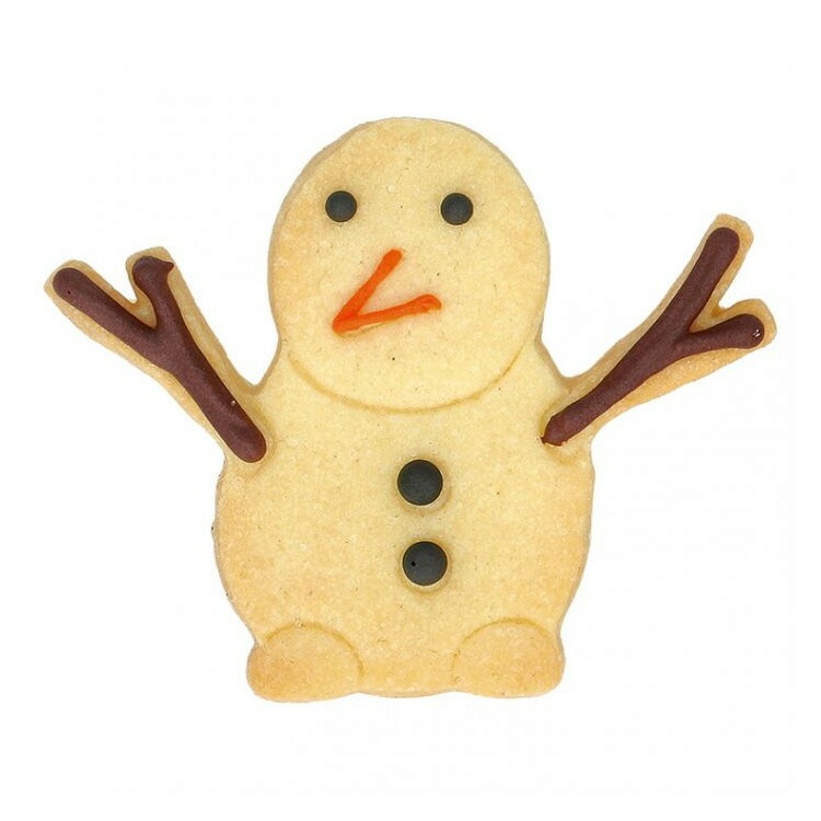 �С����ޥ� ���å����� ���Ρ��ޥ� 7.5cm * 706 | BIRKMANN