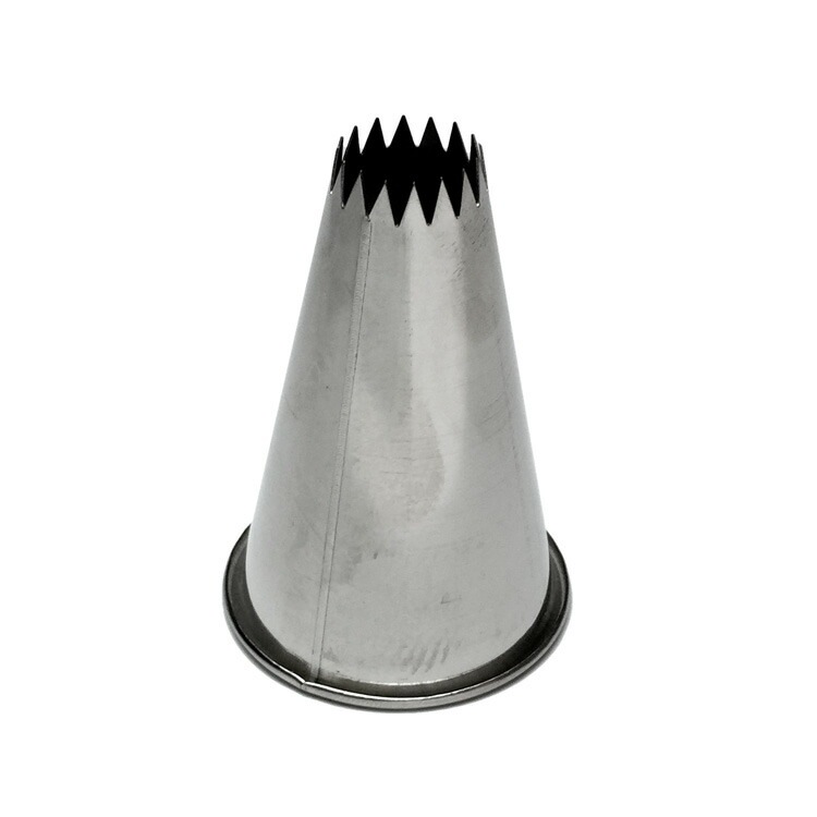 ���� �� ���ڤ� 16�� ����13mm | ������