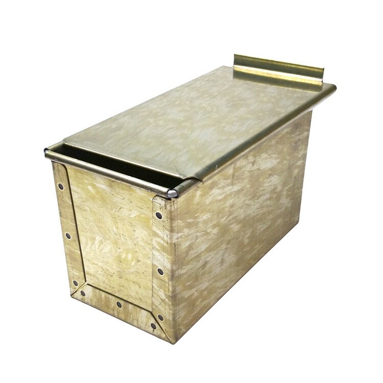 ������ ���ѥ� ����� 1�� ����ͭ | ���ꥳ��ù� �֥ꥭ Ⱦ�ĥ֥ꥭ ����