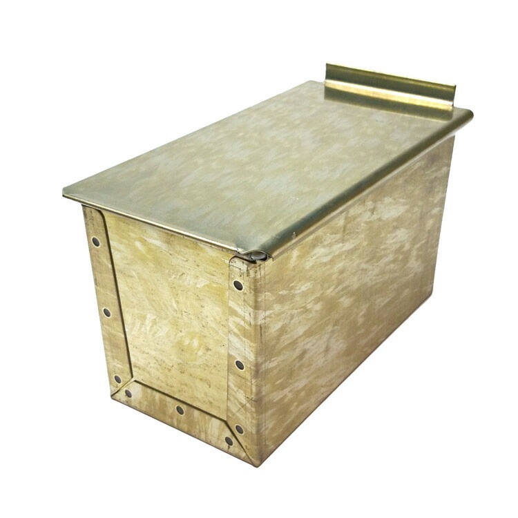 ������ ���ѥ� ����� 1�� ����ͭ | ���ꥳ��ù� �֥ꥭ Ⱦ�ĥ֥ꥭ ����