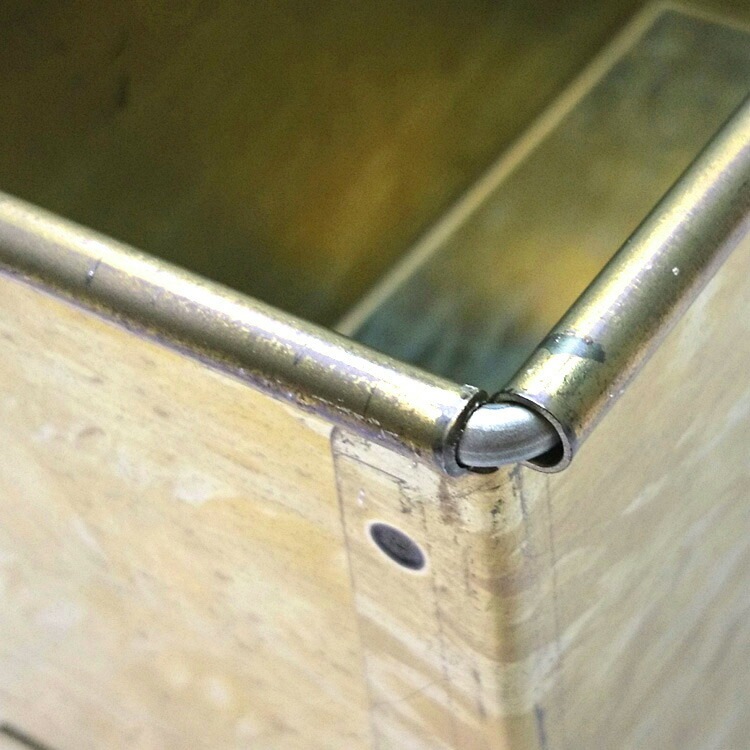 ������ ���ѥ� ����� 1�� ����ͭ | ���ꥳ��ù� �֥ꥭ Ⱦ�ĥ֥ꥭ ����