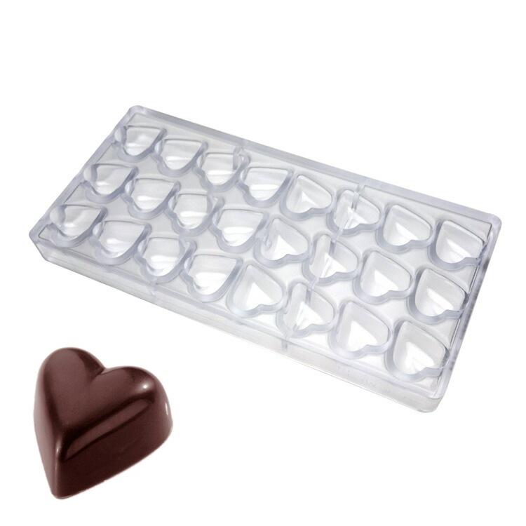 ���祳�졼�ȥ��� 1417 ���祳�� �ϡ��� 24���� | �Х�󥿥��� �ݥꥫ���ܥ͡���