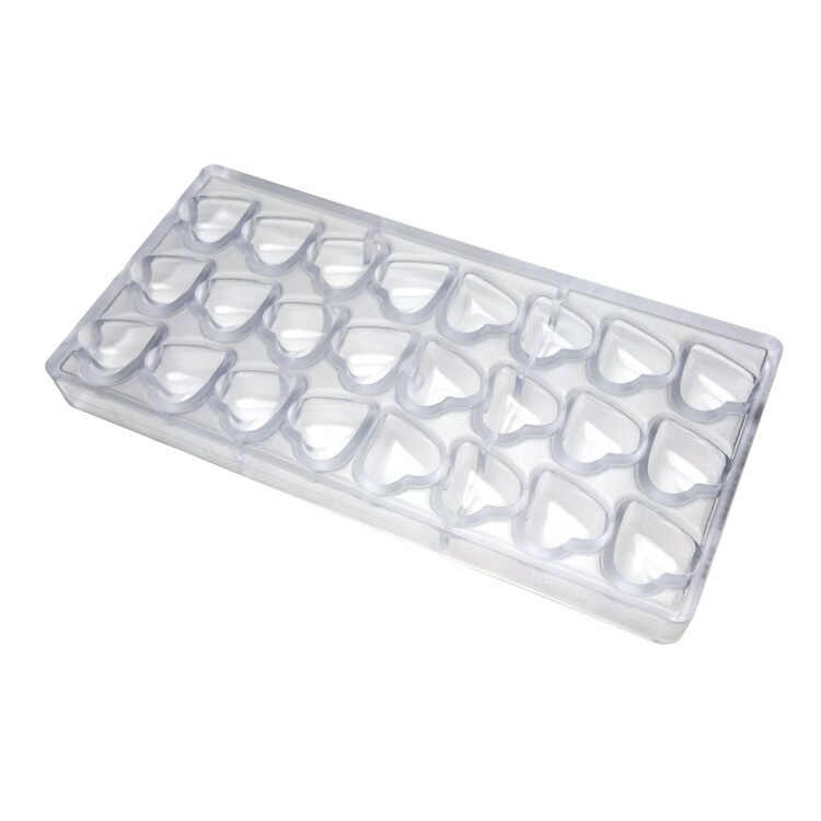 ���祳�졼�ȥ��� 1417 ���祳�� �ϡ��� 24���� | �Х�󥿥��� �ݥꥫ���ܥ͡���