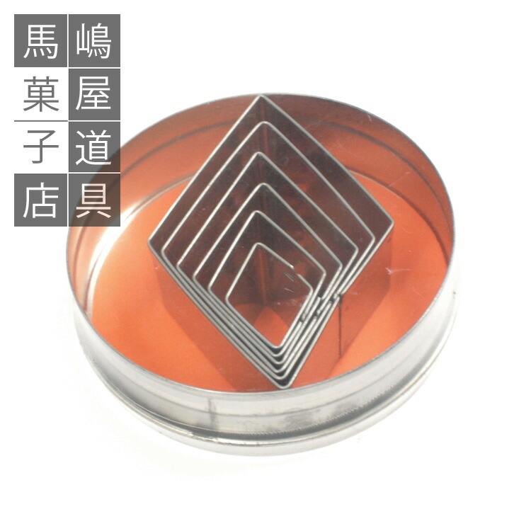 ���å��������å� 6�� ���å� ������ ɩ�� �Ҥ���