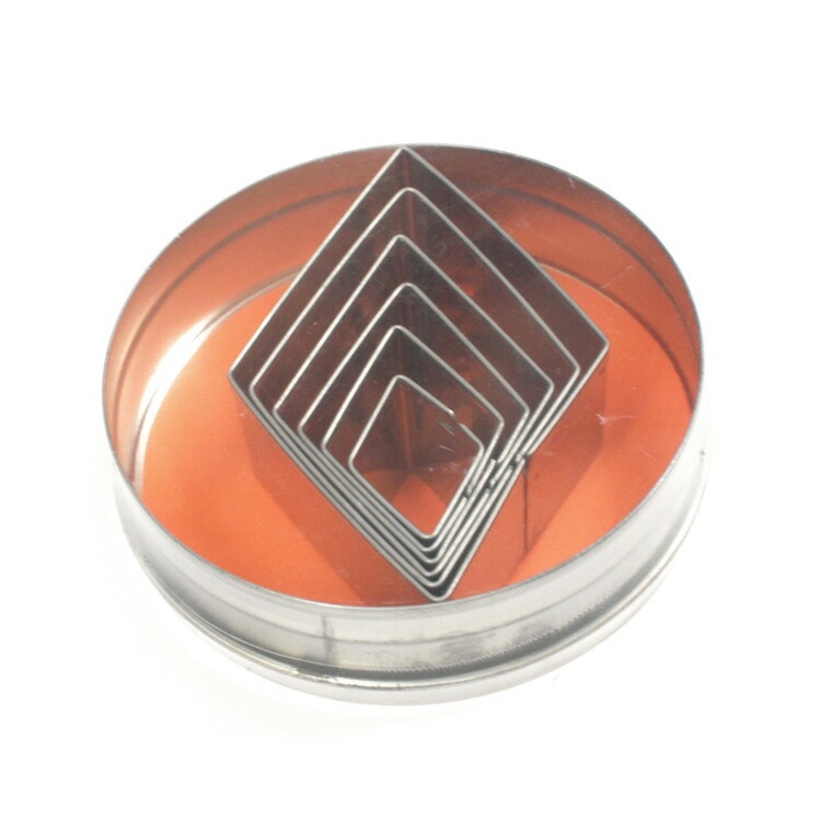 ���å��������å� 6�� ���å� ������ ɩ�� �Ҥ���