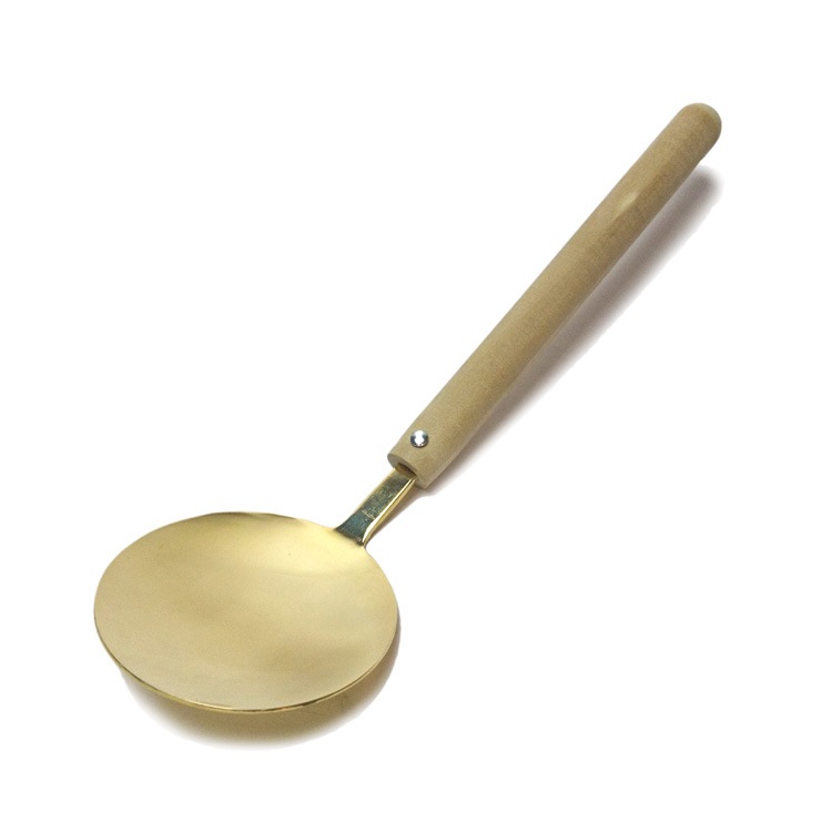 �����դ� �ɥ饷�㥸 2��2ʬ [MJ0773] | ��� �ɥ饷�㥸 �ɤ�Ƥ� �ɤ餷�㤸