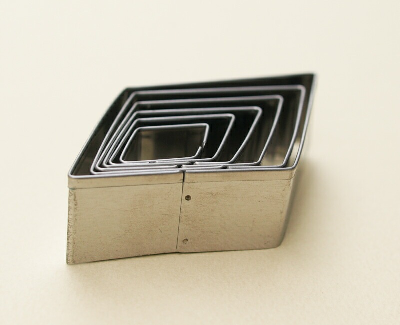 ���å��������å� 6�� ���å� ������ ɩ�� �Ҥ���