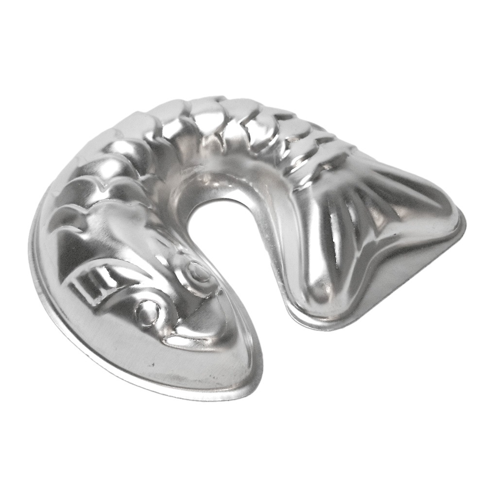 �֥ꥭ �������