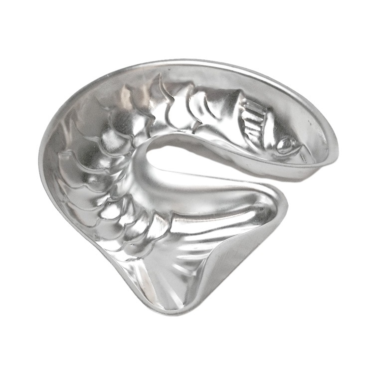 �֥ꥭ �������