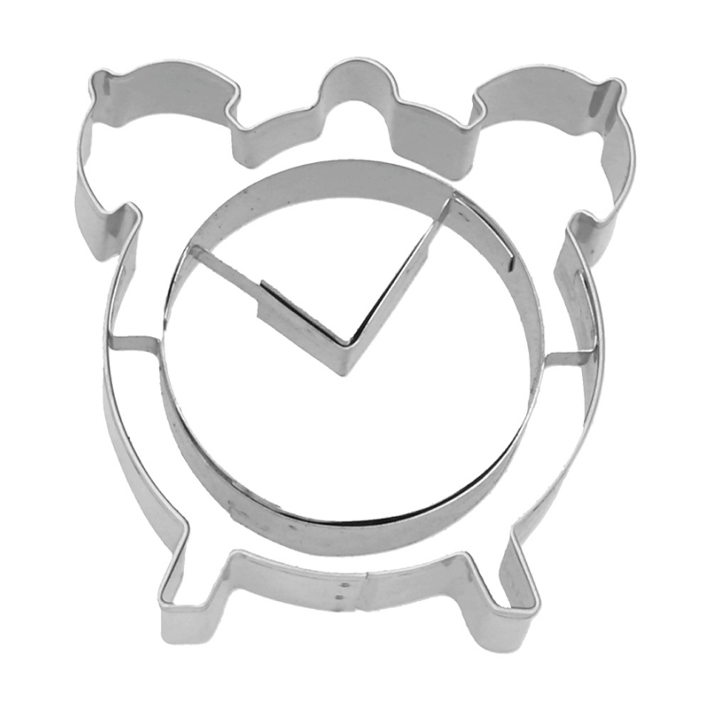 �С����ޥ� ���å����� �֤����� * 1210 | BIRKMANN �ܳФޤ� ����