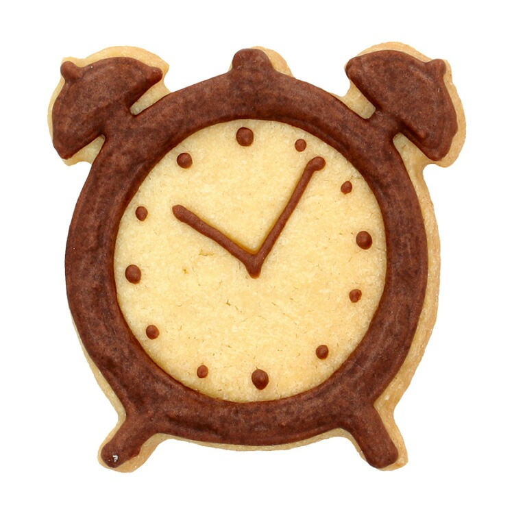 �С����ޥ� ���å����� �֤����� * 1210 | BIRKMANN �ܳФޤ� ����