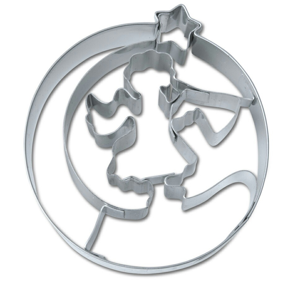 å å ŷ ȥڥå * 663 | STADTER 󥸥 Х󥿥