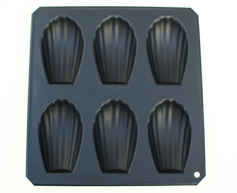 �����������饦�� ���ꥳ�� �ù� �֥�å� �� ������ �ޥɥ졼�� �� ŷ�� 6���� [5045] | TIGERCROWN ���������� CAKELAND