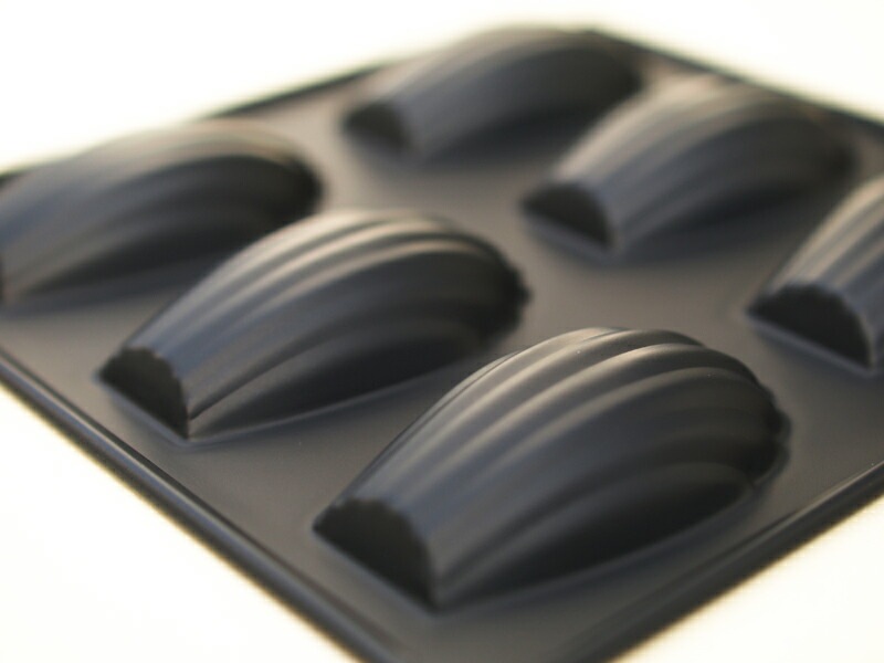 �����������饦�� ���ꥳ�� �ù� �֥�å� �� ������ �ޥɥ졼�� �� ŷ�� 6���� [5045] | TIGERCROWN ���������� CAKELAND