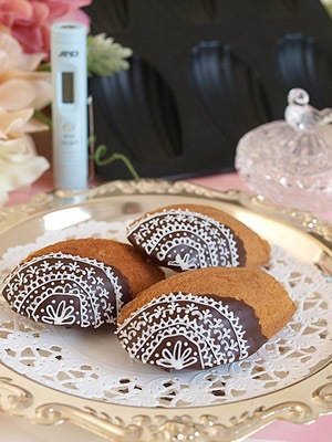 �����������饦�� ���ꥳ�� �ù� �֥�å� �� ������ �ޥɥ졼�� �� ŷ�� 6���� [5045] | TIGERCROWN ���������� CAKELAND