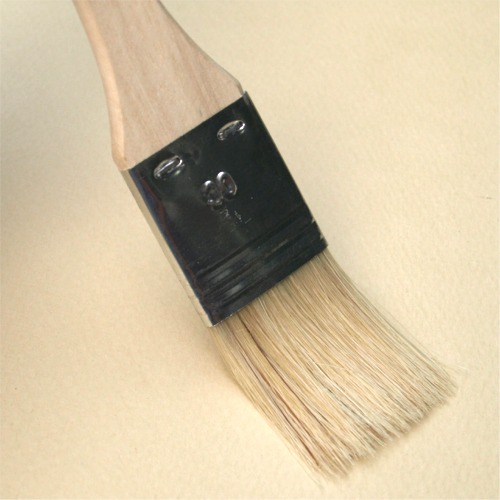 �ޥȥե��� �ϥ� 25mm | ���� �Ϥ� �֥饷 MATFER �ޥȥե�