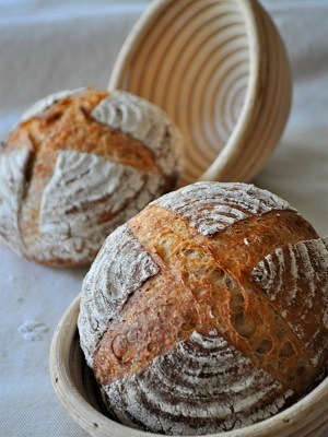 �����ץʥ��� �ؿϼ�